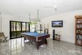 Property photo of 24 Tokara Court Kelso QLD 4815