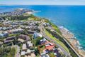 Property photo of 3/18 Memorial Drive The Hill NSW 2300