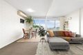 Property photo of 3/18 Memorial Drive The Hill NSW 2300