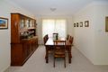 Property photo of 22 Jervis Street Currarong NSW 2540