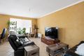 Property photo of 2/1 Nickel Lane Hannans WA 6430