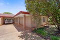 Property photo of 2/1 Nickel Lane Hannans WA 6430
