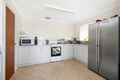 Property photo of 2/1 Nickel Lane Hannans WA 6430