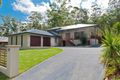 Property photo of 28 William Bryce Road Tomerong NSW 2540
