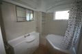 Property photo of 18 Ernest Street Gaythorne QLD 4051