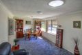 Property photo of 14 Nieuport Avenue Milperra NSW 2214