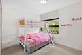 Property photo of 206A/2-4 Darley Street Forestville NSW 2087