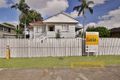 Property photo of 21 Parker Street Goodna QLD 4300