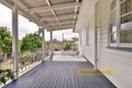 Property photo of 21 Parker Street Goodna QLD 4300