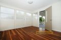 Property photo of 21 Parker Street Goodna QLD 4300