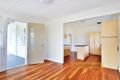 Property photo of 21 Parker Street Goodna QLD 4300