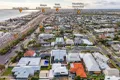 Property photo of 2A Anchor Street Aspendale VIC 3195