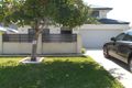 Property photo of 26A Bridgewater Crescent Karrinyup WA 6018