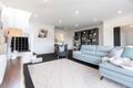 Property photo of 70 Nicholson Street Warrnambool VIC 3280