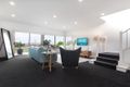 Property photo of 70 Nicholson Street Warrnambool VIC 3280