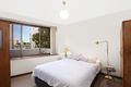 Property photo of 10/4 Macleay Street Potts Point NSW 2011
