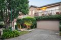 Property photo of 2 Scotch Circuit Hawthorn VIC 3122