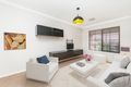 Property photo of 3 River Street Bassendean WA 6054