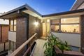 Property photo of 3/18 Memorial Drive The Hill NSW 2300