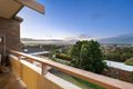 Property photo of 3/18 Memorial Drive The Hill NSW 2300