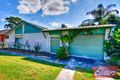 Property photo of 142 Fitzwilliam Road Toongabbie NSW 2146