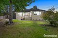 Property photo of 68 Dryden Concourse Mooroolbark VIC 3138