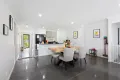 Property photo of 6 Pindar Avenue Ormeau QLD 4208