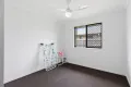 Property photo of 6 Pindar Avenue Ormeau QLD 4208