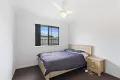 Property photo of 6 Pindar Avenue Ormeau QLD 4208