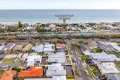Property photo of 2A Anchor Street Aspendale VIC 3195