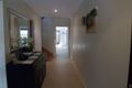 Property photo of 26A Bridgewater Crescent Karrinyup WA 6018