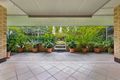 Property photo of 47 Waitara Road Banksia Park SA 5091