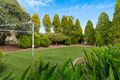 Property photo of 47 Waitara Road Banksia Park SA 5091