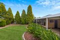 Property photo of 47 Waitara Road Banksia Park SA 5091