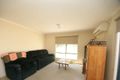 Property photo of 435A Henry Street Deniliquin NSW 2710