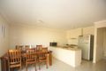 Property photo of 435A Henry Street Deniliquin NSW 2710