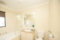 Property photo of 435A Henry Street Deniliquin NSW 2710