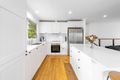 Property photo of 4 Constellation Crescent Mudgeeraba QLD 4213