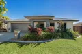 Property photo of 4 Saltwater Street Pimpama QLD 4209