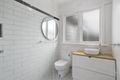 Property photo of 156 Jetty Road Rosebud VIC 3939