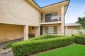 Property photo of 3/60-64 Old Hume Highway Camden NSW 2570
