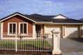 Property photo of 73A Durham Terrace Ferryden Park SA 5010