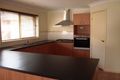 Property photo of 73A Durham Terrace Ferryden Park SA 5010
