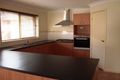 Property photo of 73A Durham Terrace Ferryden Park SA 5010