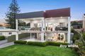 Property photo of 342 Beach Road Batehaven NSW 2536