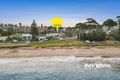 Property photo of 342 Beach Road Batehaven NSW 2536