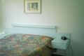 Property photo of 49/49-53 Peninsular Drive Surfers Paradise QLD 4217
