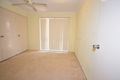 Property photo of 36/12 Landau Court Miami QLD 4220