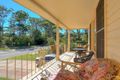 Property photo of 115 E K Avenue Charlestown NSW 2290