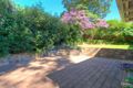 Property photo of 115 E K Avenue Charlestown NSW 2290